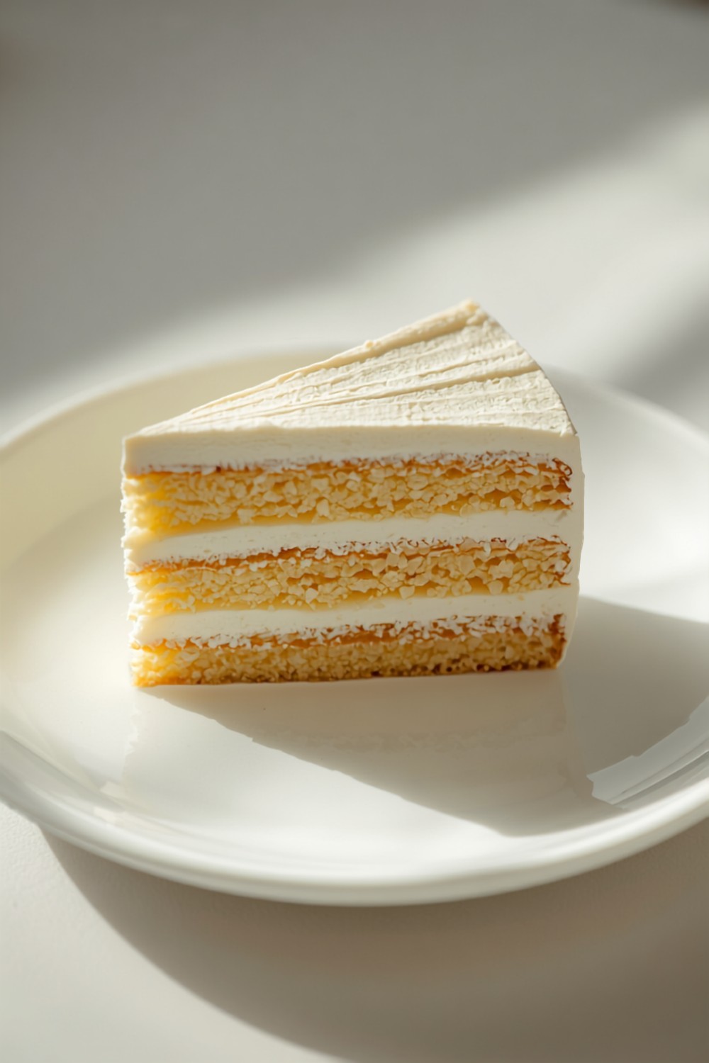 Torta Gelada ou Pavê - Entenda as Diferenças